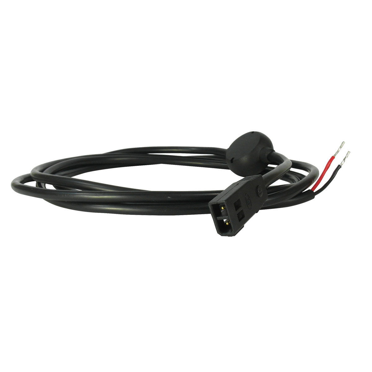 POWER CABLE power-cable